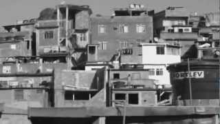 Mat. Mchugh - Go Dont Stop