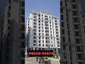 SAGE TOP BUILDER INBHOPAL