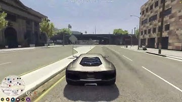 Turk almost leaks how Rust got raided | GTA RP NOPIXEL 3.0