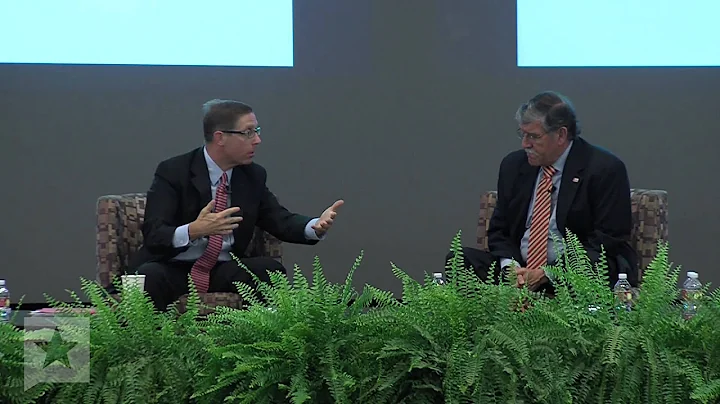 TribLive: A Conversation with Ricardo Romo
