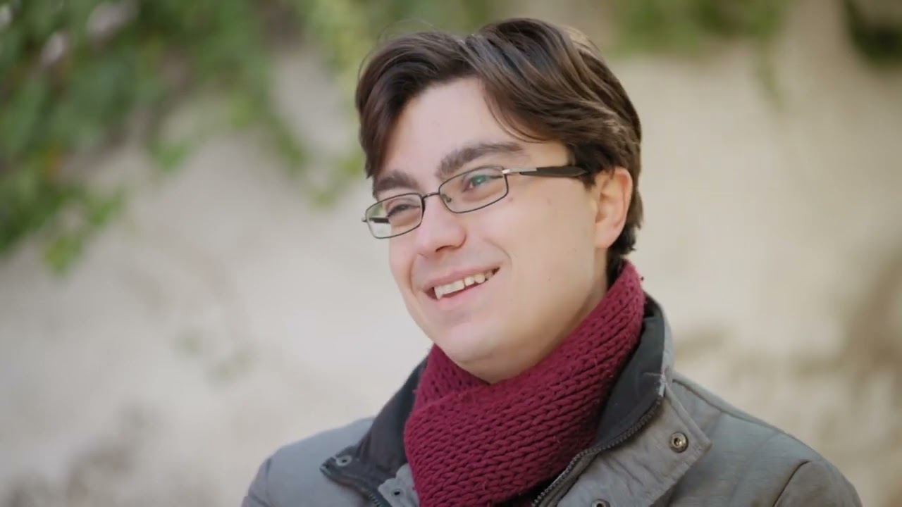 Ankara apartmanları