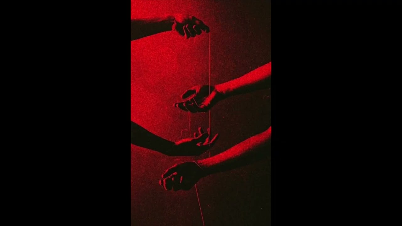 [FREE] [DARK] STABBED & SHOT 3 TYPE BEAT 2026 | BENNY THE BUTCHER X 38 SPESH - WATCH ME