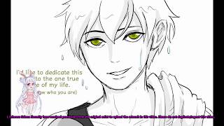 "Awkward Moments" Miraculous Ladybug Comic Dub screenshot 4