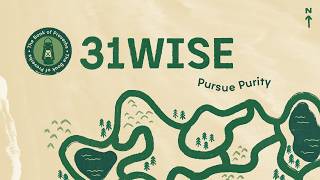 Pursue Purity | Ted Cunningham