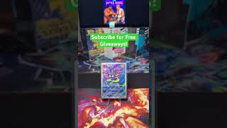 👻 Grade or Sell?! Gastly IR — One of the Cleanest Spooky Cards Ever 💎 #gastly #pokemon #livestream