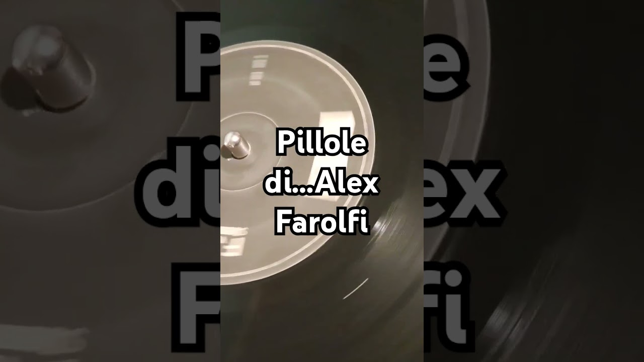 Farolfi Vs Gambafreaks-Subtravel(club mix) 