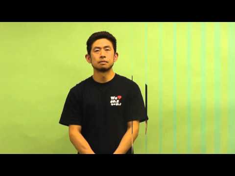 みみサポみやぎ手話動画 H24-32 医薬品と医薬部外品 - YouTube