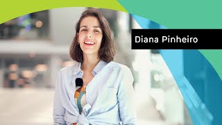 Diana Pinheiro | IMP fully backs new faculty members