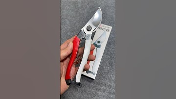 Cắt cành Okatsune giá rẻ. 0376628645 @dungcubonsaihaidu #new