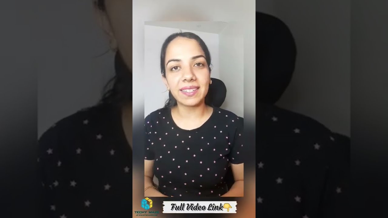 Access Other's Phone📱 in your Phone📲