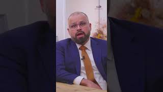 “ Avoid penalties use US Tax experts or self preparation tax Software “