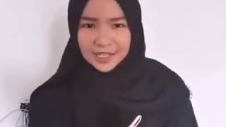 Download Lagu Aina Abdul - Gundah Cover (Ernie Zakri) best part 🔥 MP3