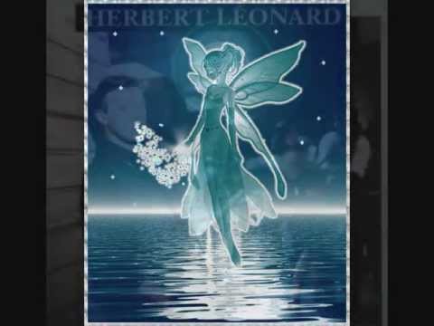 Reste Un Ange Video