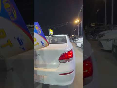 كيا بيجاس 2023 الثلاثاء 22 07 2025 التفاصيل مذكورة في الفيديو 07872993350 07502993350