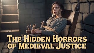 The Rat Torture in Medieval Europe