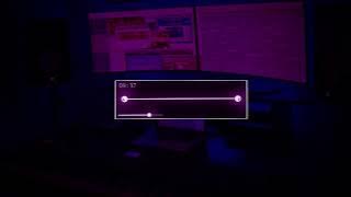 Dj Cod X Mimi Pipi X Calma SLOWED MENGKANE 2023 (Slowed & Reverb) 🎧