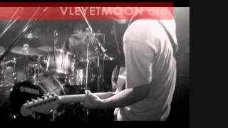 PILOT TV_CM PILOT#2 【VLEYETMOON / ブライトムーン 】