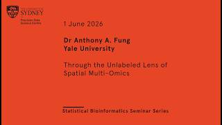 Through the Unlabeled Lens of Spatial Multi-Omics