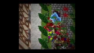 REAPPER TEAM 2015 - FORTERA FULL HD 60FPS