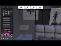 Lisa In Iconic RP I Sunday Fun Day !sr !discord (Part 9/38)