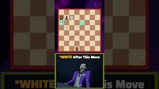 Rook Brilliant Sacrifice #chess #chessgame #brilliantmove