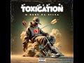 G Baby Da Silva Toxication mp3
