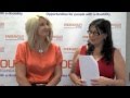 #390 12 Days of Christmas Lottery draw and #805 Golden Rewards Lottery draw