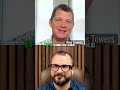 Artists Resurgence: Creativity's Value Explained #shorts