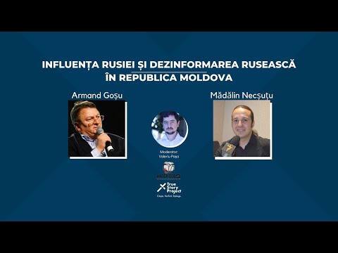 Video: Controlul și Dominația Ca Semn Al Relațiilor De Dependență