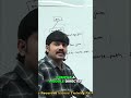 Compile moduleA: Understanding Hyphen M for Direct Compilation #shorts