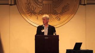 David Kelley on "Intregrity in Company"