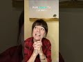 Créativité: La Permission d'Être Pourri Pour Découvrir! #shorts