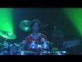 Umphrey's McGee - Live at the Murat Trailer