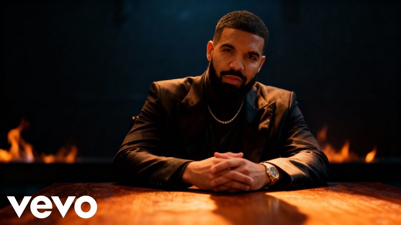 Drake & 21 Savage - SAFE? | Mixtape [2026]