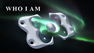 Celebrity An introduction and path forward Net Worth
