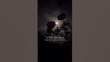قران كريم❤️ #الرحمن #اكسبلور #اهميه #قران_كريم