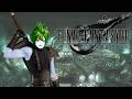 ace icon Cloud Strife - Final Fantasy VII Remake Intergrade stream VOD part 2