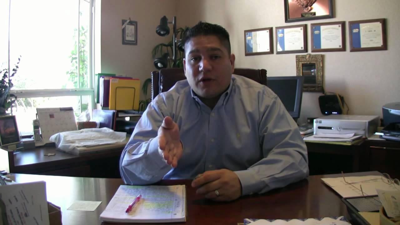 MLM Training - The Skills you will need to make SIX FIGURES( How I made over $780K in 2.5 years)