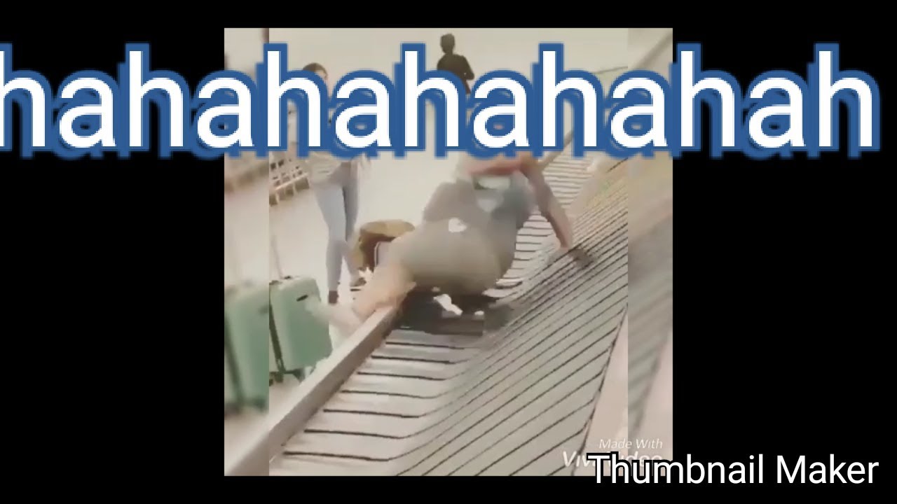 Kumpulan video lucu Gokil abiss!!! Ngakak deh 