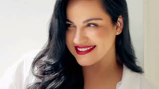 Maite Perroni ✨- Biography, Wiki, Height, Weight, Net Worth Lifestyle Facts - Insta Beauty