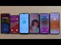 Guess Who Incoming call Tecno 30S Samsung S10 TCL 30b Poco F5 Samsung A52 Samsung ZFlip4