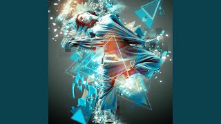 Beat Tema Balada Dançante Hip Hop 90s