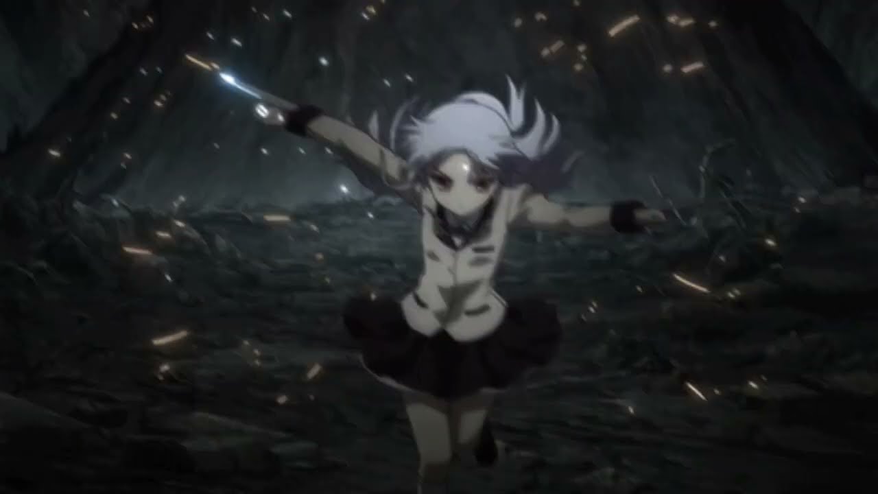 Playboi Carti - curtain call (prod.ta2cute)