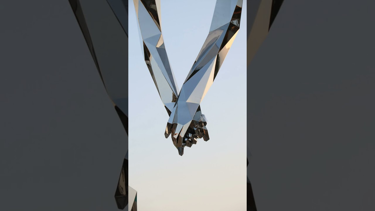 "🚨 Shocking Partnership: Bitget & SWEAT Transform Web3 Movement Economy!"