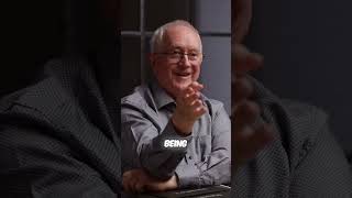 Why Donald Trump will never admit he lost