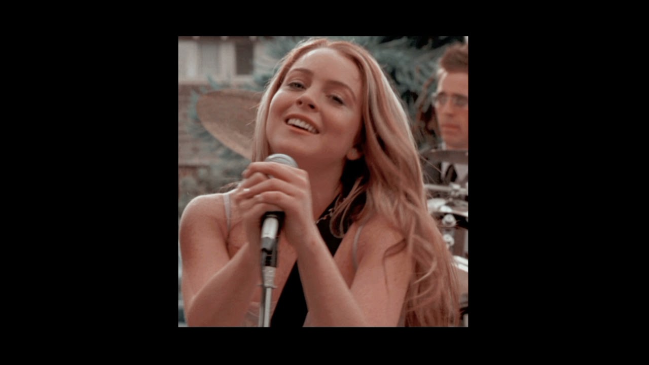 Life like Anna Coleman ~ freaky friday subliminal