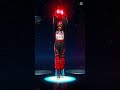 Crazy fortnite edit #fortnite #edit #emote #lobby #shortvideo #shorts
