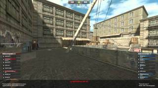 xxxYOUGODIExxx Hacker de Skill PB 3