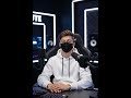 Free 📈✅Trending Sound Effects &amp; Meme Sounds for Video Editors