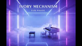 Sub Phase - Ivory Mechanism | Deep Drum &amp; Bass [Techstep / Neoclassical]